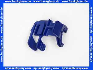 240923001 Geberit Befestigungsclip zu Füllventil Typ 380