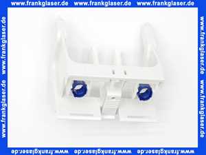 240929001 Geberit Lagerbock, zu Sigma UP-SPK 12 cm UP300