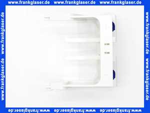 240929001 Geberit Lagerbock für UP-Spuelkasten ab Baujahr 2002