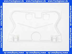 240930001 Geberit Schutzpl. für UP-SPK ab 2002