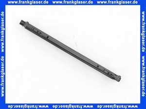 240934001 Geberit Verdrehsicherung, zu BetPl. Twist, Samba, Bolero