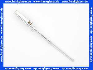 24094900 Geberit Betaetigungshebel Drücker für AP-Spuelkasten 140.0XX