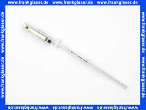 24094900 Geberit Betaetigungshebel Drücker für AP-Spuelkasten 140.0XX