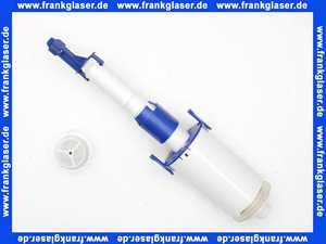 240950001 Geberit Spülventil Spül-Stopp-Spülung komplett