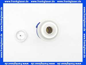 240950001 Geberit Spülventil Spül-Stopp-Spülung komplett
