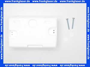 241348001 Geberit Bauschutz zu Delta UP-SPK