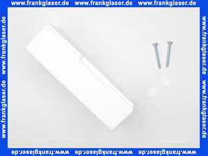 241348001 Geberit Bauschutz zu Delta UP-SPK