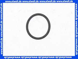 241400001 Geberit O-Ring 34x3-NBR-70