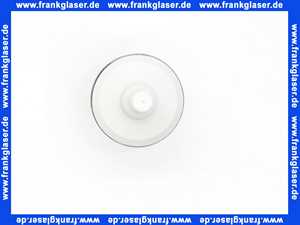 241683001 Geberit Ventilstopfen zu 152.018./019.00.1 zu Waschbeckenanschluss Clou
