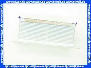 241826001 Geberit Bauschutz zu Sigma UP-SPK