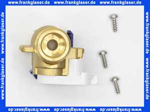 241934001 Geberit Drossel komplett