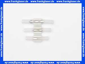 241936001 Geberit Düsensatz weiß