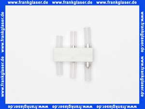 241936001 Geberit Düsensatz weiß