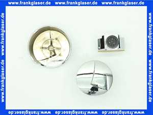 241989211 Geberit Fertigbauset zu Badewannenablauf d52