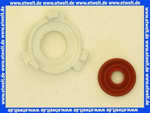 242156001 Geberit Lippendichtung