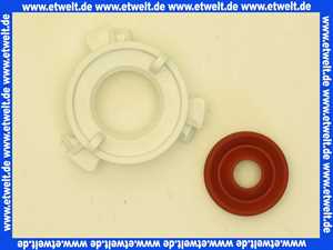 242156001 Geberit Lippendichtung