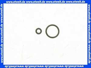242176001 Geberit O-Ring für Duscharm zu AquaClean 4000 / Sela