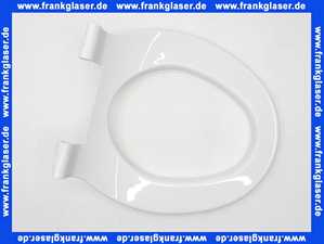 242179111 Geberit WC-Sitz weiß-alpin zu AquaClean 5000 / 5000plus