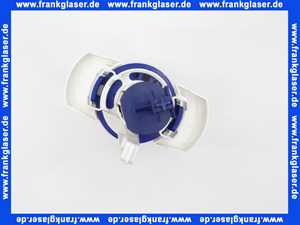 242389001 Geberit Spülventil für Monolith Sanitärmodul für WC