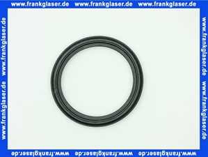 362771001 Geberit Lippendichtung d45, zu Spülrohr