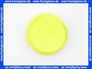 366820921 Geberit Schutzdeckel d90