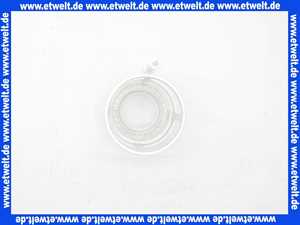 813404001 Geberit Bassin mit Spülstromregulierung zu Aufputz-Spülkasten Modell 127