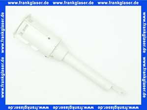 890095001 Geberit Spülventil für AP-SPK Typ 130