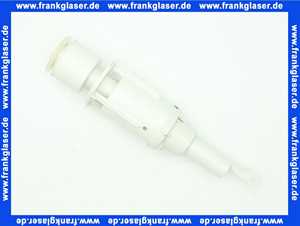 890095001 Geberit Spülventil für AP-SPK Typ 130