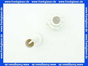 890095001 Geberit Spülventil für AP-SPK Typ 130