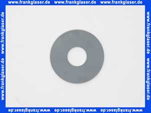 89101500 Geberit Heberglockendichtung Ablaufglockendichtung Glockendichtung Dichtung für Spülkasten