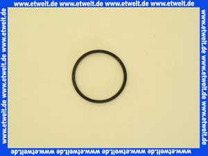 89121200 Geberit Quetschdichtung für Spülkasten