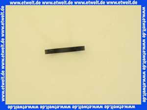 89121200 Geberit Quetschdichtung für Spülkasten
