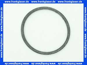 89408200 Geberit Dichtung zwischen Bassin und Kasten für UP-Spülkasten