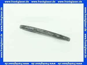 89408200 Geberit Dichtung zwischen Bassin und Kasten für UP-Spülkasten