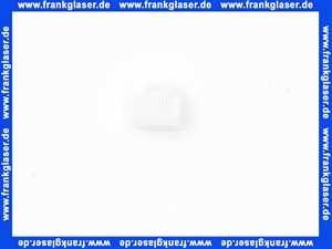 Geberit Filtersieb zu Geberit AquaClean 4000 / Tuma 147235001