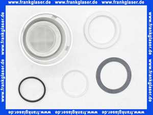 21502611 Geberit Bassin zu tiefhaeng. Spuelkasten