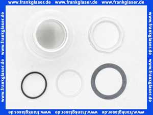 21502611 Geberit Bassin zu tiefhaeng. Spuelkasten