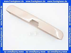 21543010 Geberit Spuelkastendeckel bahamabeige f.tiefhaengende