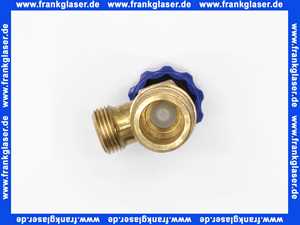 21659900 Geberit Eckventil Absperrventil 1/2 Zoll zu allen UP-Spülkästen extra kurze Ausführung