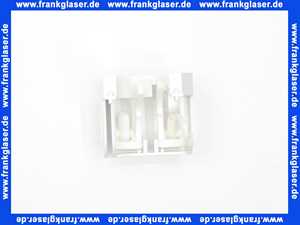 24007600 Geberit Lagerbock zu Wandeinbauspuelk.