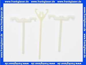 240087001 Geberit Verlängerungsset für Spülkasten Abdeckplatte Topline Betätigung von oben