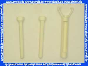 240180001 Geberit Verlängerungsset