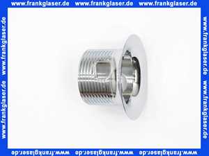 240229211 Geberit Ablaufventil Kelch Clou