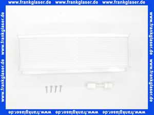 24023300 Geberit Bauschutz