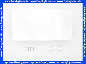 24023300 Geberit Bauschutz