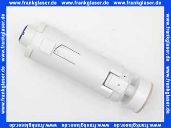 240280001 Geberit Heberglocke Standard Twico