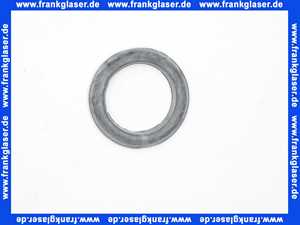 240282 Geberit Bassindichtung