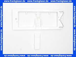 24032200 Geberit Lagerrahmen