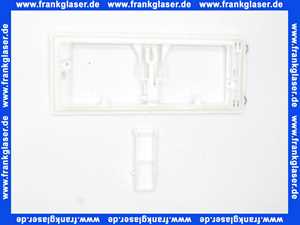 24032200 Geberit Lagerrahmen