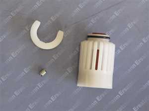 24044500 Geberit Servicesatz Rohrunterbrecher